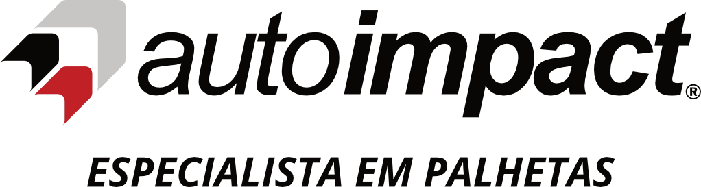 Nuctramix